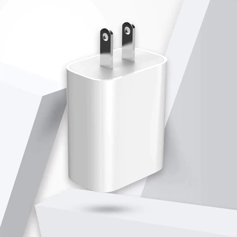 20W USB C Wall Charger fast Charger