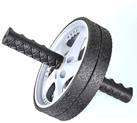 AB Roller Wheel, Muscle Exerciser  Wheels