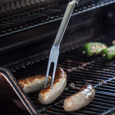 BBQ Tools Sets Premium Barbecue Utensils