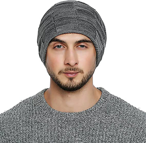 Beanie for Men Winter Hats