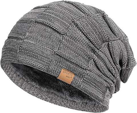 Beanie for Men Winter Hats