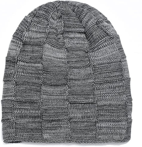 Beanie for Men Winter Hats