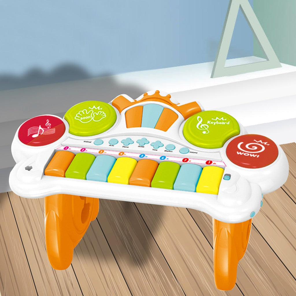 Children Musical Instrument Toy