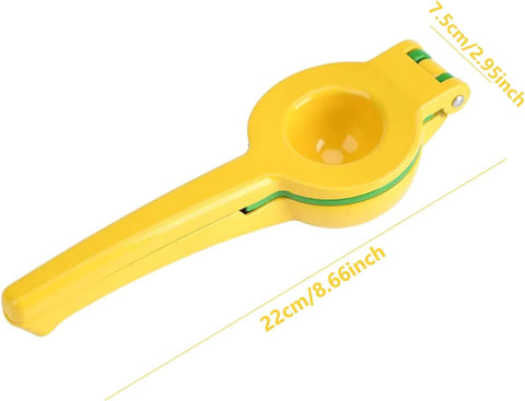 Lemon Lime Squeezer