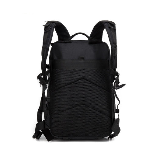 Premium Military Tactical Backpacks