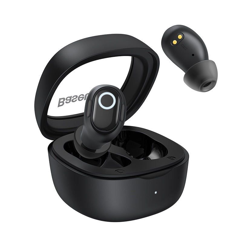 Baseus Buds - Wireless Earphone