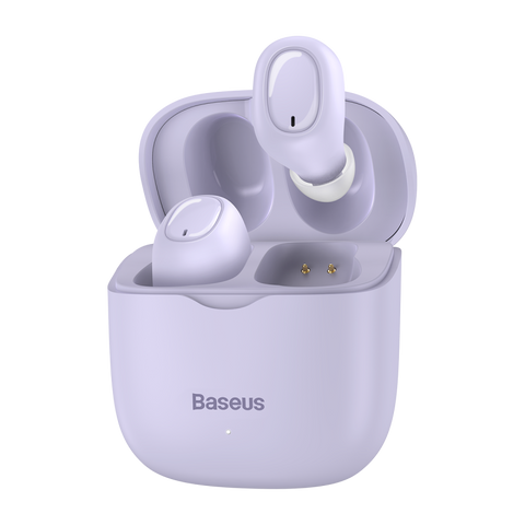 Baseus Buds - Wireless Earphone