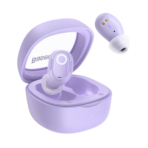 Baseus Buds - Wireless Earphone