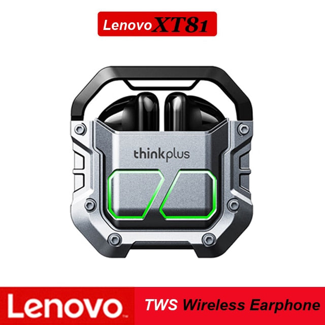 Lenovo thinkplus - Limited Edition