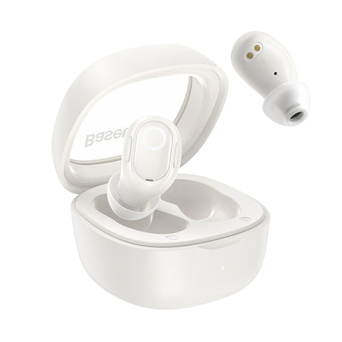 Baseus Buds - Wireless Earphone