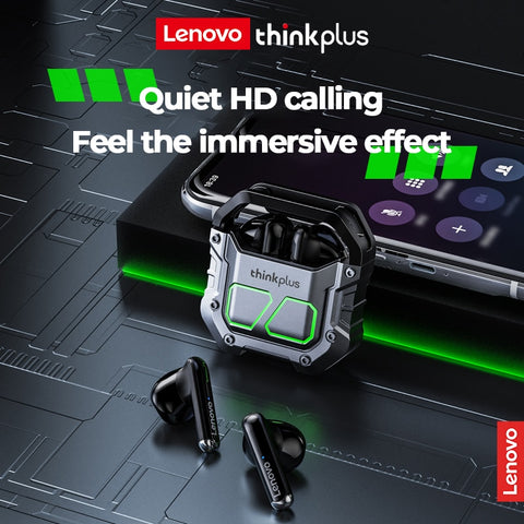 Lenovo thinkplus - Limited Edition