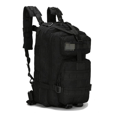 Premium Military Tactical Backpacks