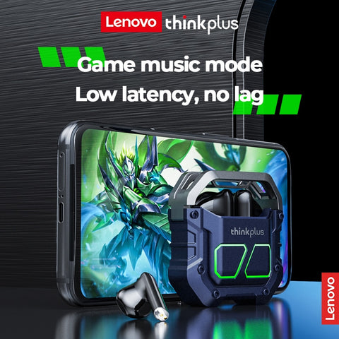 Lenovo thinkplus - Limited Edition