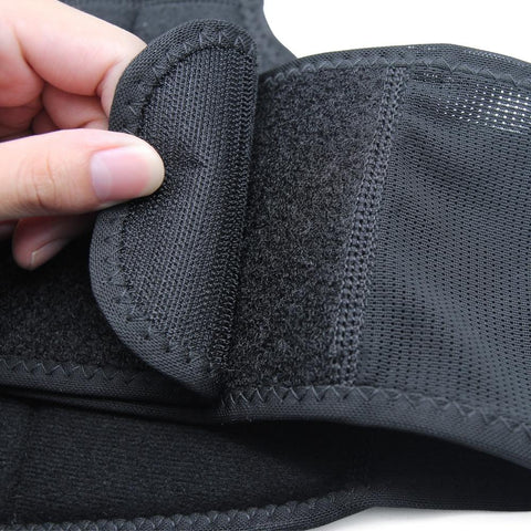 Adjustable Posture Corrector for Men and Women