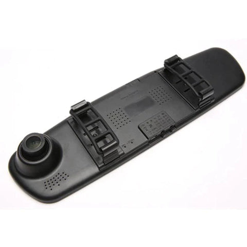 Car DVR Camera Recorder 1080P