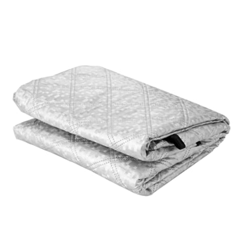 Car Windshield Snow Cover with 4 Layers Protection