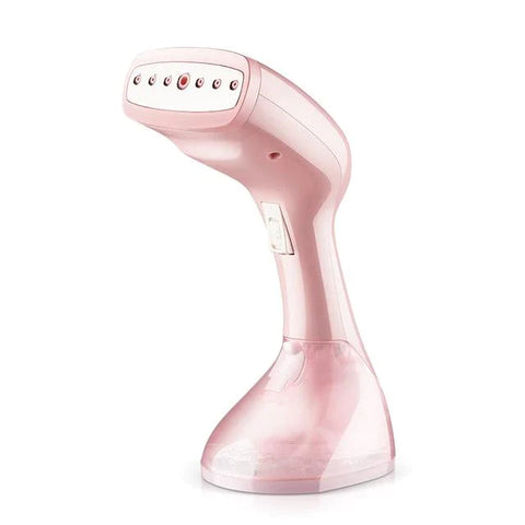 EvoFine Steamer for Clothes Steamer, Handheld Garment Steamer Clothing Iron Steam Iron EvoFine 