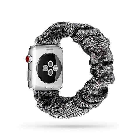 EvoFine Watch Band Compatible for Apple Watch Band