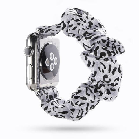 EvoFine Watch Band Compatible for Apple Watch Band