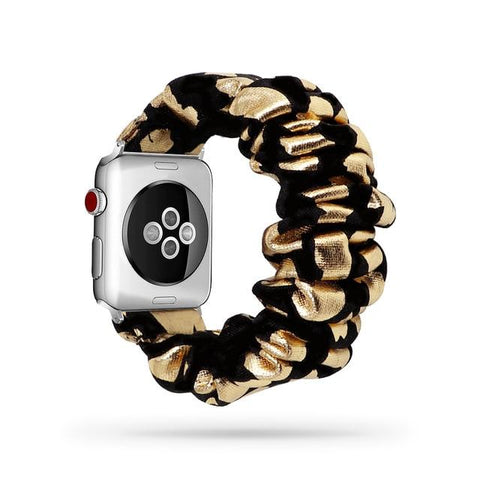 EvoFine Watch Band Compatible for Apple Watch Band