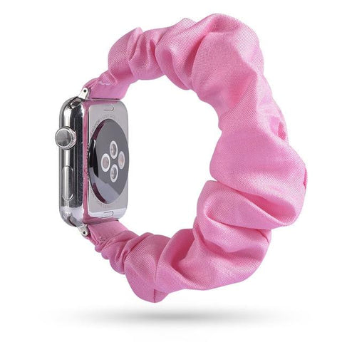 EvoFine Watch Band Compatible for Apple Watch Band