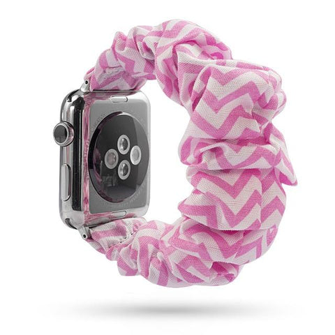 EvoFine Watch Band Compatible for Apple Watch Band