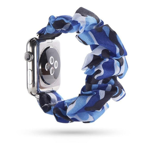 EvoFine Watch Band Compatible for Apple Watch Band