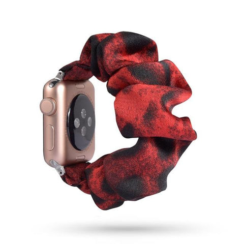 EvoFine Watch Band Compatible for Apple Watch Band