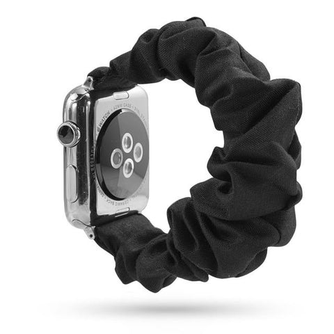 EvoFine Watch Band Compatible for Apple Watch Band