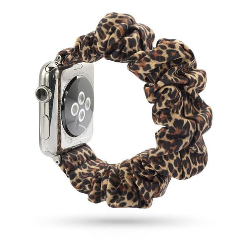 EvoFine Watch Band Compatible for Apple Watch Band