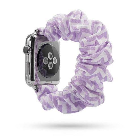 EvoFine Watch Band Compatible for Apple Watch Band