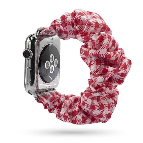 EvoFine Watch Band Compatible for Apple Watch Band