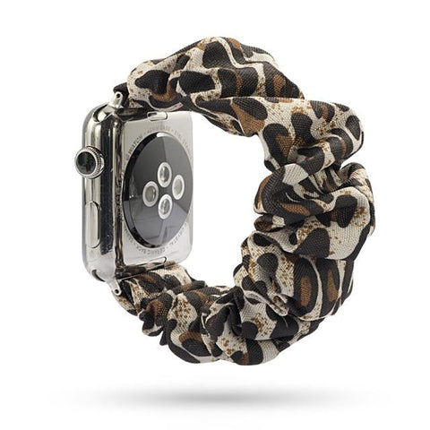 EvoFine Watch Band Compatible for Apple Watch Band