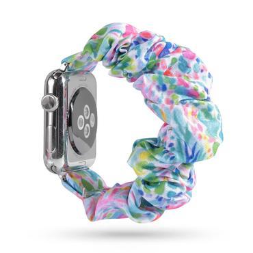 EvoFine Watch Band Compatible for Apple Watch Band