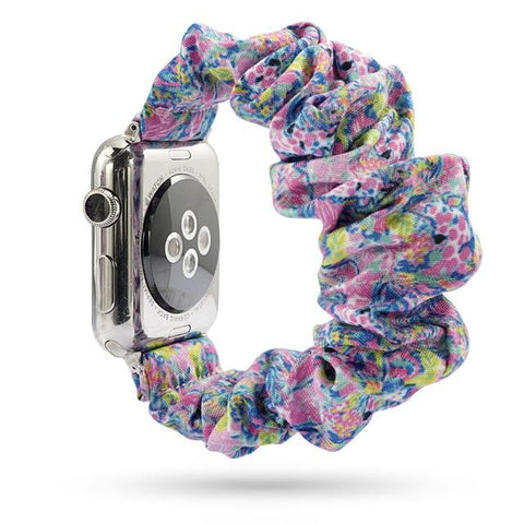 EvoFine Watch Band Compatible for Apple Watch Band