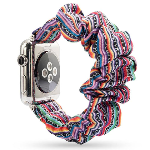 EvoFine Watch Band Compatible for Apple Watch Band