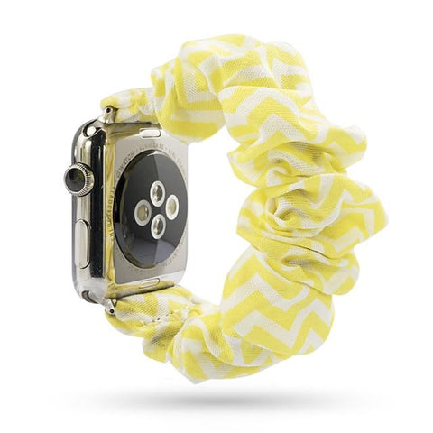 EvoFine Watch Band Compatible for Apple Watch Band