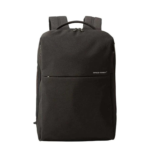 Lightweight Laptop Backpack - Fashion Backpack For Men