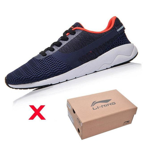 Men's Sports Walking Shoes