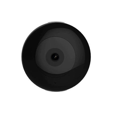 Mini Wifi Camera