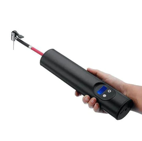 Portable Inflator Electric Air Pump