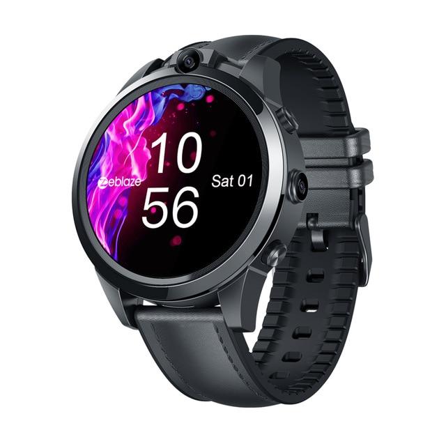 PRO Matrix Dual Camera Smartwatch Smartwatch EvoFine Default Title 