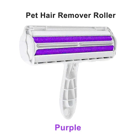 Pet Hair Remover