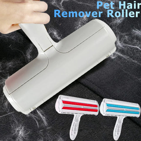 Pet Hair Remover