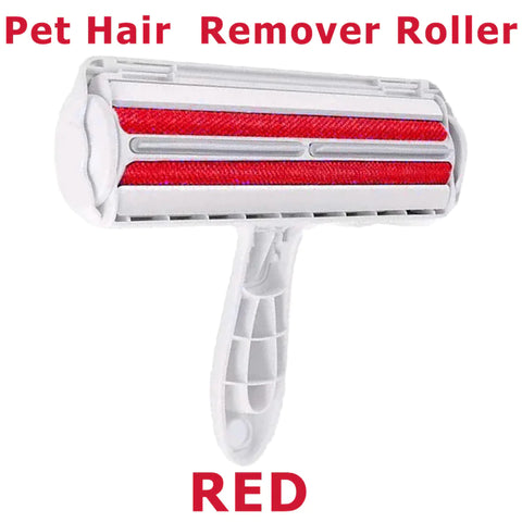 Pet Hair Remover