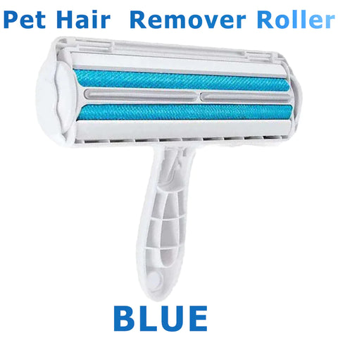 Pet Hair Remover