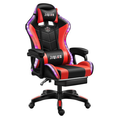 High quality Gaming Chair with Massage Function