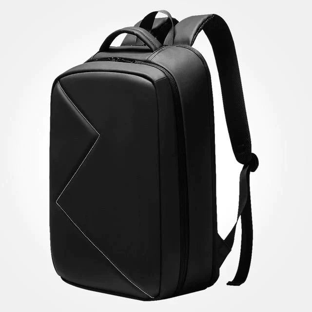 Professional Business Laptop Backpack All In One Design Evofine Default Title 