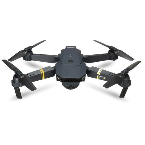 Quadcopter WiFi HD Camera Drone XS