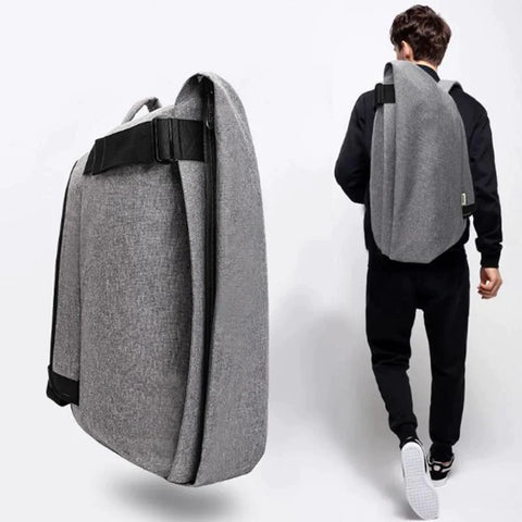 Stylish Travel Backpack